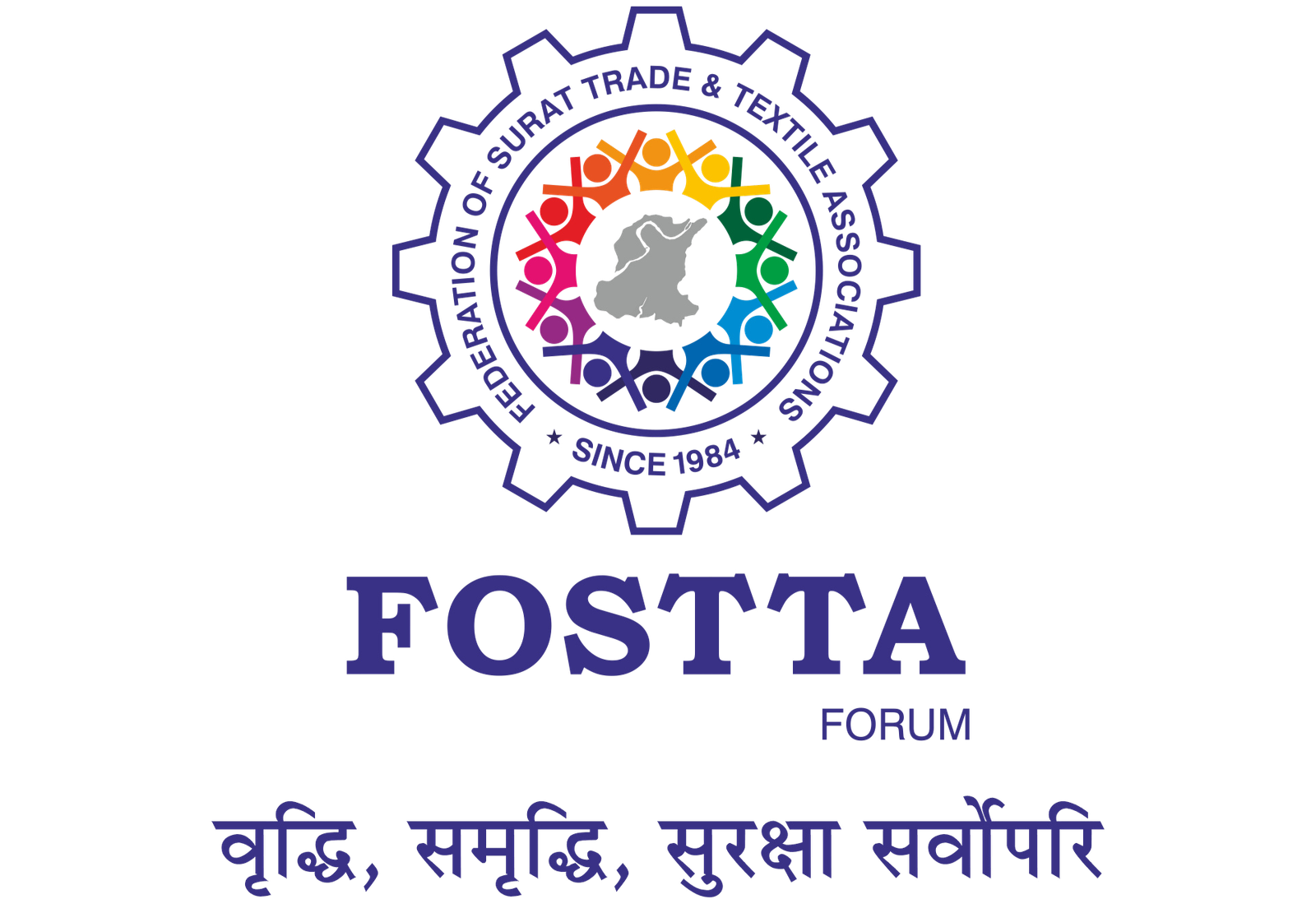 Fostta